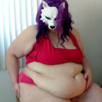 kushycurves avatar