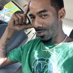 kwencyfdolla avatar