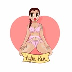 kylie.ren avatar