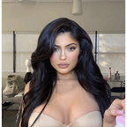 kyliejener avatar