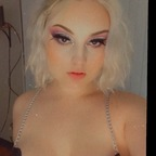 Profile picture of kyrahbunny