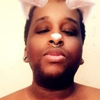 Profile picture of la_mariquiqui