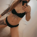 Profile picture of laceygrey88