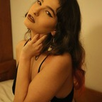 Profile picture of lachiks