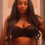 Profile picture of ladonya