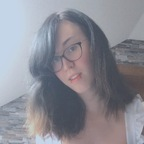 lady_luxie avatar