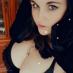 Profile picture of lady_pixxie