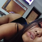 Profile picture of ladycandysex69