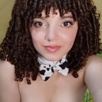 ladykitty69sfree avatar