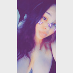 Profile picture of ladykush313