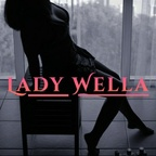 Profile picture of ladywella4u