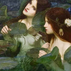 Profile picture of lakefaery