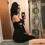 Profile picture of lanabaileybabe