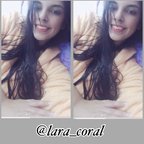 Profile picture of lara_coral