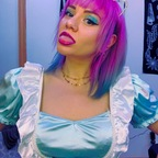 Profile picture of laraleexxx