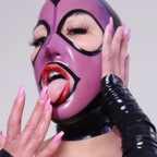 latexgomita avatar