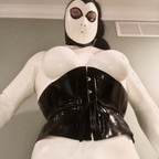 latexrubbergirl avatar