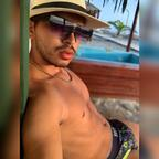 Profile picture of latinboy.15