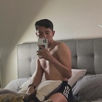 latinboydxn avatar