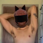 Profile picture of latinojockxxx