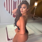 laurenrosegoodger avatar