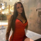 laurenwalk avatar