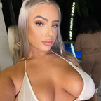 laurenxxxbaby avatar