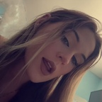 Profile picture of lauryncaseyy