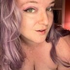 lavenderandlacebycori avatar