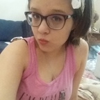 lavenderlittle avatar