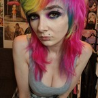 Profile picture of lazykittyx