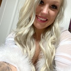 lcblondeyy69 avatar