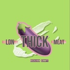 Profile picture of ldnthickmeat