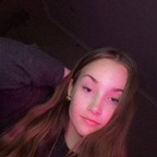 Profile picture of leahhhx