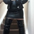 leather_sub avatar