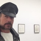 Profile picture of leathermarc