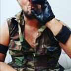 leathersmoker85 avatar