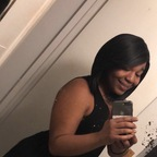 Profile picture of leeann0823