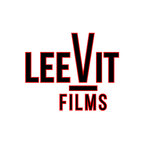 leevitfilms avatar