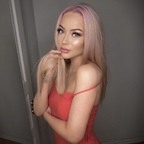 Profile picture of leneangelicafree