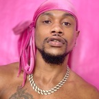 Profile picture of lennthegoat