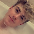 Profile picture of leoalexandertwink