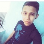 Profile picture of leonardo