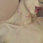 leoyourfemboy avatar