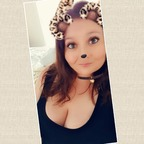 Profile picture of let_me_be_your_fantasy