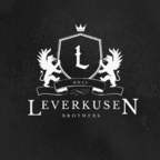 leverkusenbros avatar