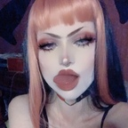 lewdylilith avatar