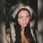 lexi_wolfgirl avatar