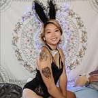 Profile picture of lexichanelbb