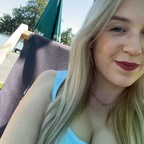 Profile picture of lexieshows